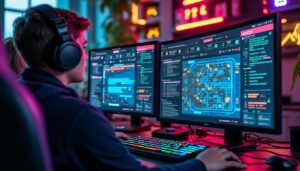 Il est temps de maîtriser comment jouer à mines avec ces conseils