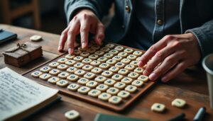 Il est temps de maîtriser comment jouer à mines avec ces conseils