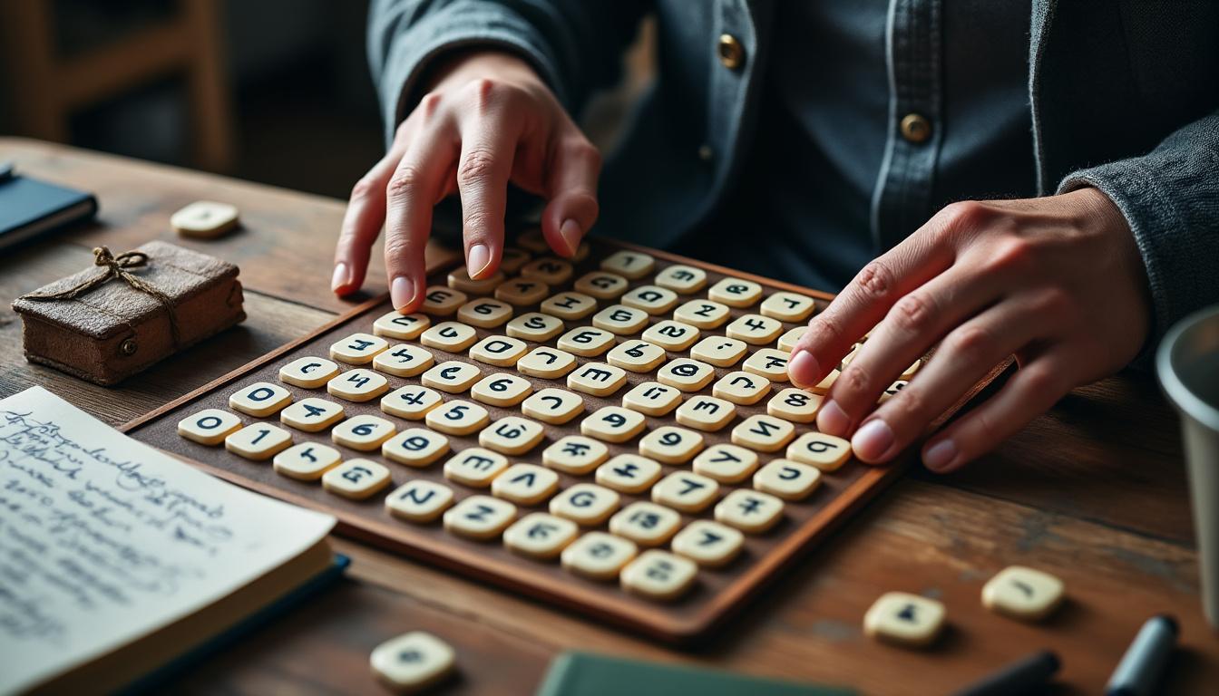 découvrez des conseils essentiels pour maîtriser le jeu mines et améliorer vos stratégies. apprenez à jouer efficacement et augmentez vos chances de succès dès maintenant !