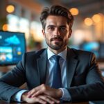 Les astuces des experts pour maximiser vos gains sur Jetx