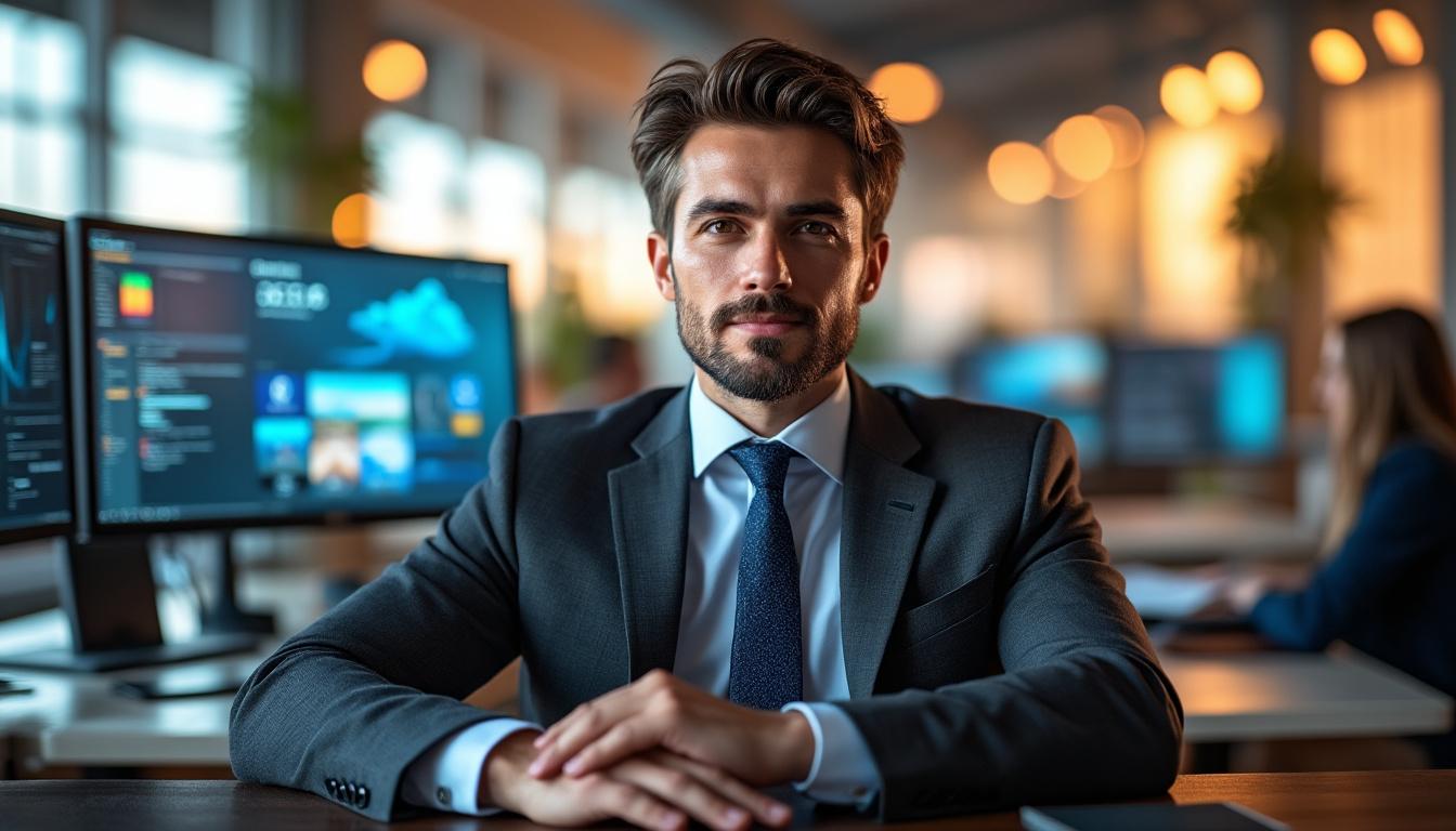 découvrez les meilleures astuces des experts pour maximiser vos gains sur jetx et optimiser vos stratégies de jeu facilement.