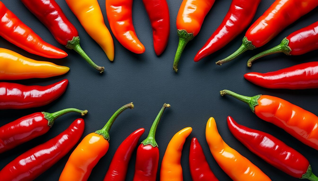 découvrez les fonctionnalités uniques des machines à sous extra chilli, incluant ses multiplicateurs, tours gratuits et mode avalanche, pour maximiser vos gains et profiter d’une expérience de jeu inédite en ligne.