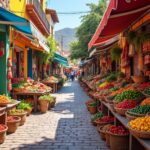 Les fonctionnalités uniques des Slots Extra Chilli que vous devez connaître