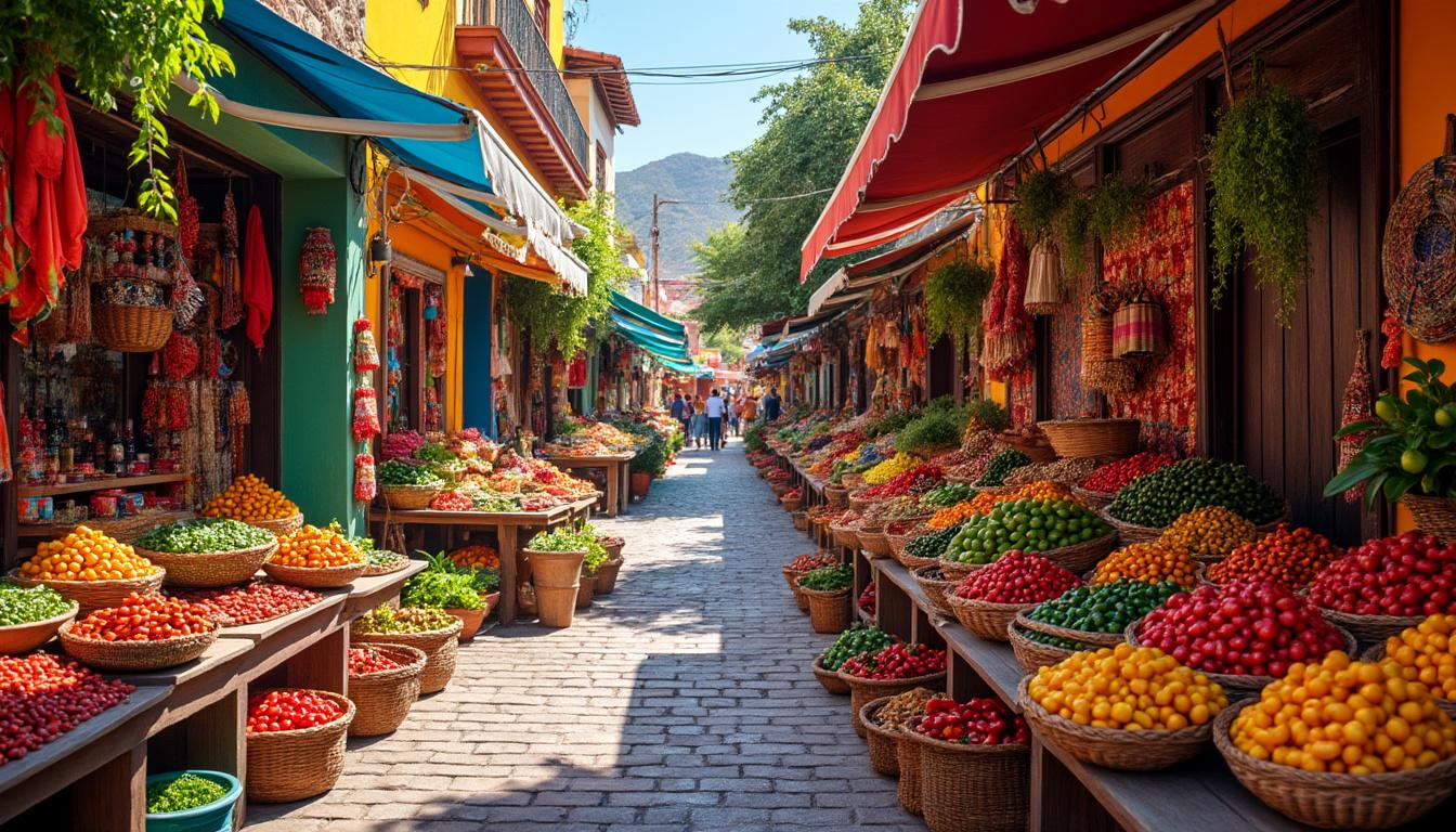 découvrez les fonctionnalités uniques des slots extra chilli : free spins, multiplicateurs et achats de bonus. apprenez tout ce qu’il faut savoir pour maximiser vos gains sur cette machine à sous populaire !