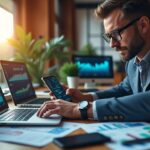 L’importance de l’analyse du tiercé d’aujourd’hui pour maximiser vos gains