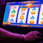 Les fonctionnalités uniques des Slots Extra Chilli que vous devez connaître