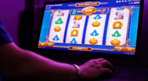 Les fonctionnalités uniques des Slots Extra Chilli que vous devez connaître
