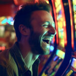 Le chemin vers le succès : comment jouer à crash rocket avec succès