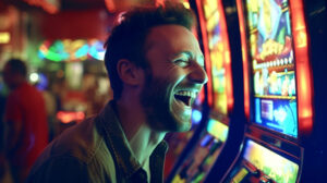 Le chemin vers le succès : comment jouer à crash rocket avec succès