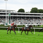 Découvrez l’arrivée et le rapport des courses PMU de demain pour parier sereinement