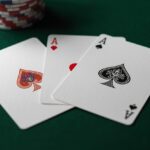 Comment jouer à hi-lo : guide pour les débutants