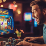 Les secrets des meilleurs joueurs de Slots Bonanza révélés