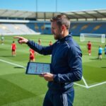 Comment gagner à football studio et dominer vos adversaires