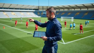 Comment gagner à football studio et dominer vos adversaires