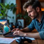 Comment gagner à spribe crash : 10 astuces à ne pas manquer