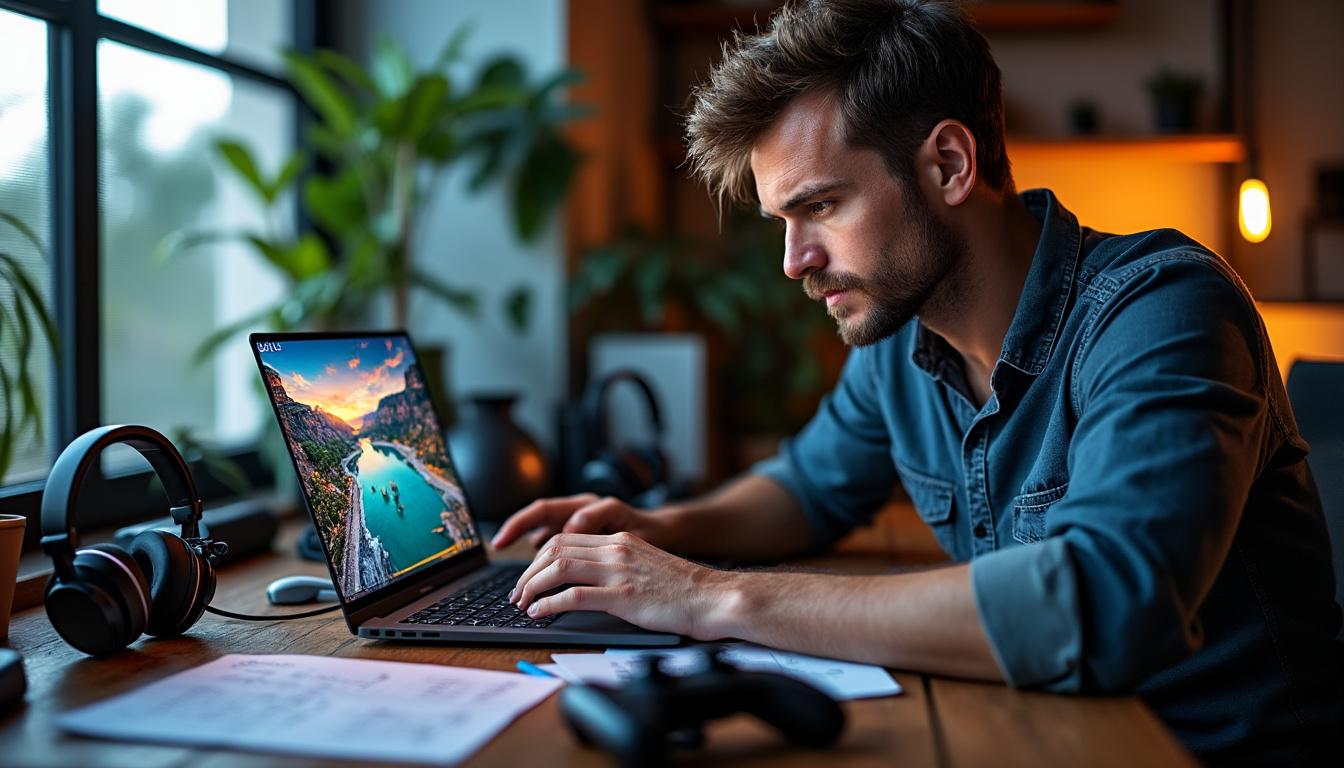 découvrez 10 astuces incontournables pour gagner à spribe crash et maximiser vos chances de succès dans ce jeu passionnant. ne manquez pas ces conseils essentiels !