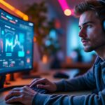 Gagner à cash or crash : Comprendre les mécanismes du jeu