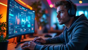 Gagner à cash or crash : Comprendre les mécanismes du jeu