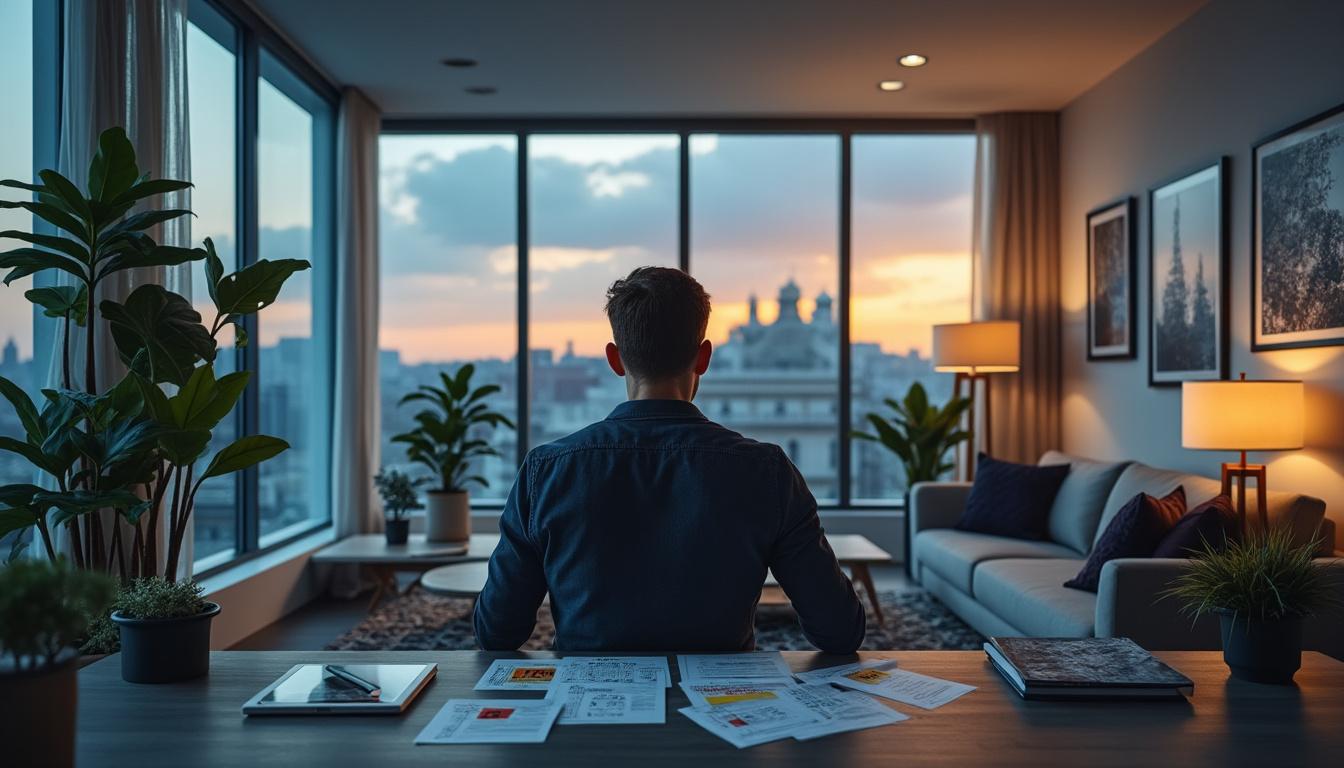 découvrez comment la psychologie derrière major millions peut transformer votre approche du jeu et augmenter vos chances de gagner. changez votre vie grâce à des stratégies mentales efficaces.