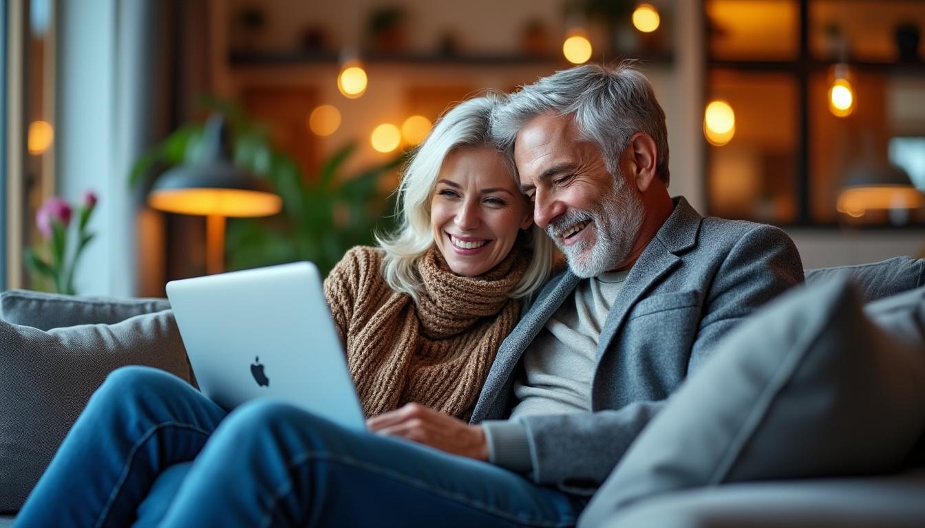 découvrez les témoignages inspirants de joueurs qui ont réussi à gagner aux machines à sous extra chilli. astuces, expériences et conseils pour tenter votre chance et décrocher le jackpot.