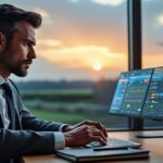 Les astuces pour maximiser vos gains avec l’arrivée et rapport du tiercé de demain