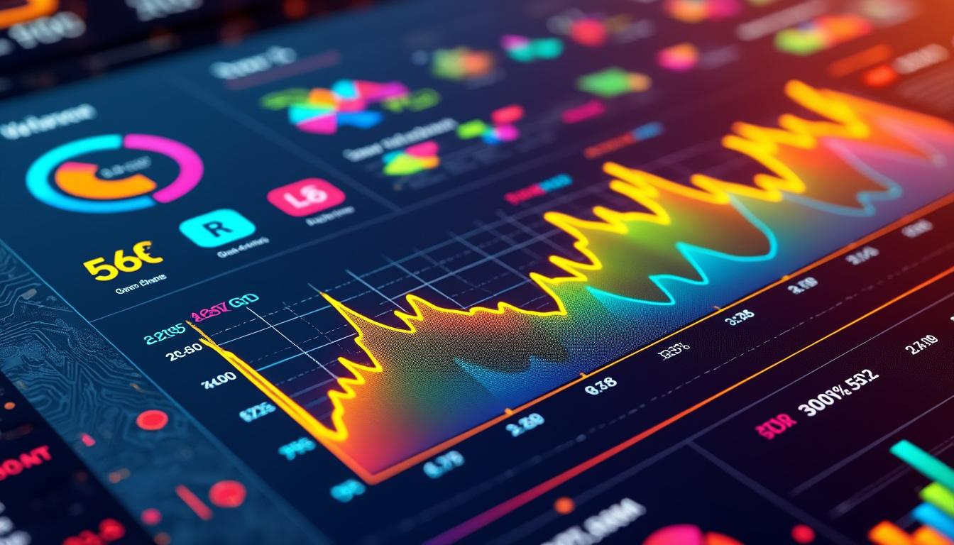 découvrez les meilleures stratégies pour gagner à boom city et maîtrisez le jeu comme un vrai professionnel grâce à nos conseils experts.