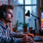 Les meilleures façons de gagner à Boom City et de devenir un pro du jeu