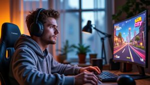 Les meilleures façons de gagner à Boom City et de devenir un pro du jeu