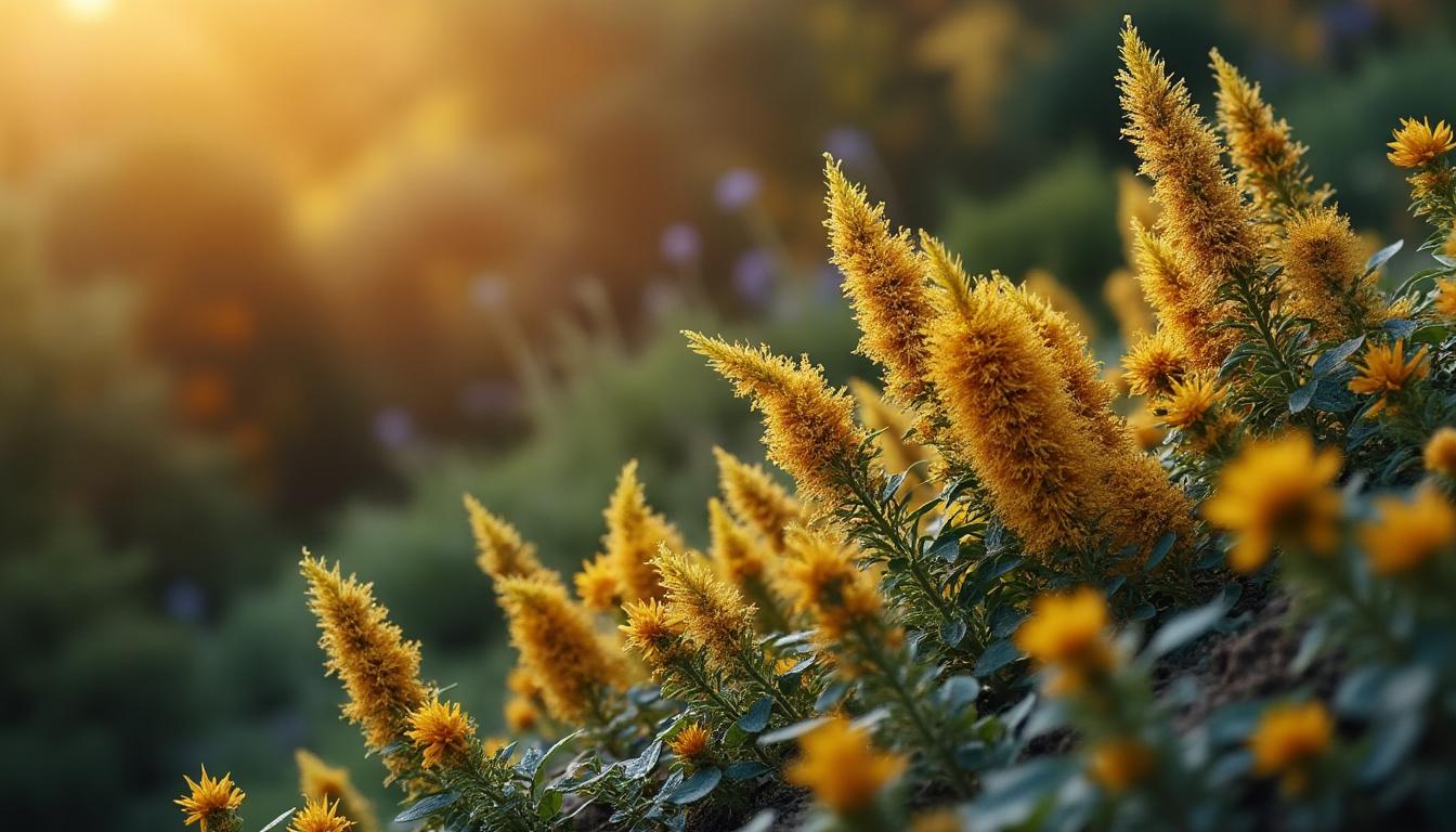 découvrez pourquoi gagner à mega ball pourrait être plus probable que vous ne le pensez et apprenez les astuces pour augmenter vos chances de succès dans ce jeu passionnant.