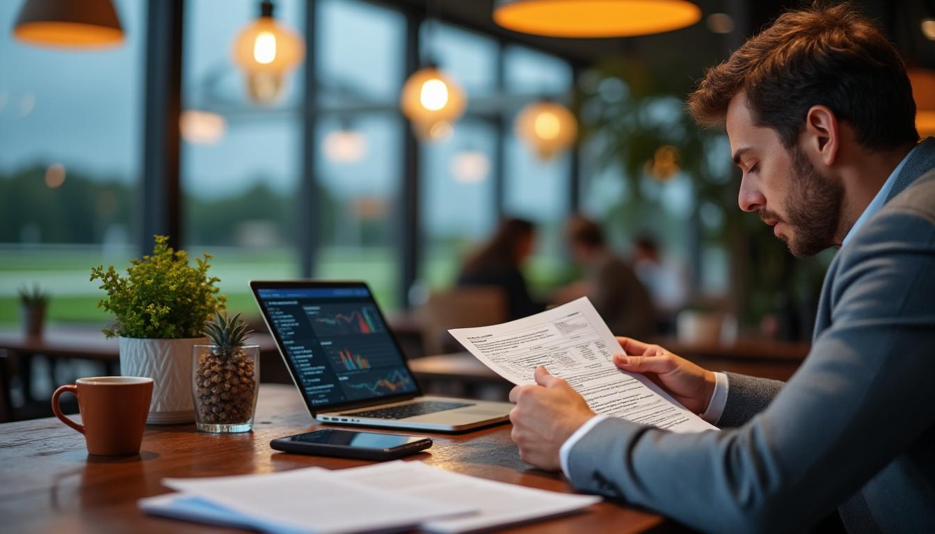 découvrez nos conseils pour bien vous préparer aux arrivées des courses pmu de demain et maximisez vos chances de succès.