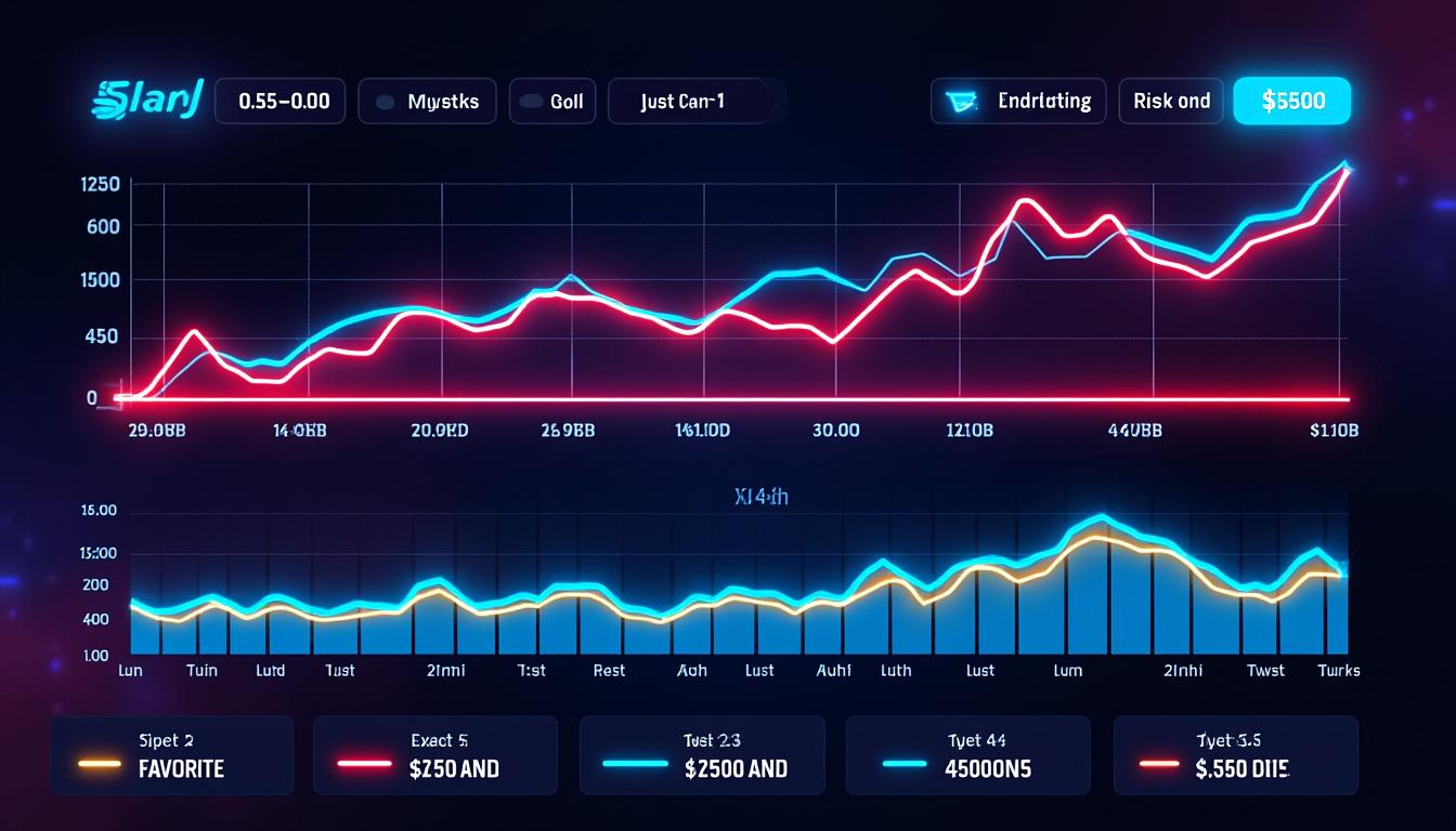 découvrez tout sur les arrivées du quinté de demain et comprenez leur impact essentiel pour optimiser vos mises et maximiser vos gains.