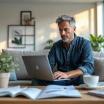 Betsafe : Comment maximiser vos gains grâce à des stratégies efficaces