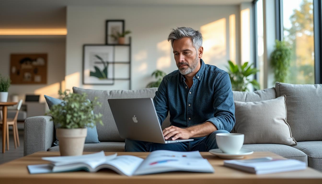 découvrez comment maximiser vos gains sur betsafe grâce à des stratégies efficaces et astuces éprouvées. optimisez vos paris et augmentez vos chances de succès dès aujourd'hui !