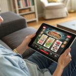 Casoola : Comment ce casino redéfinit l&rsquo;expérience de jeu en ligne