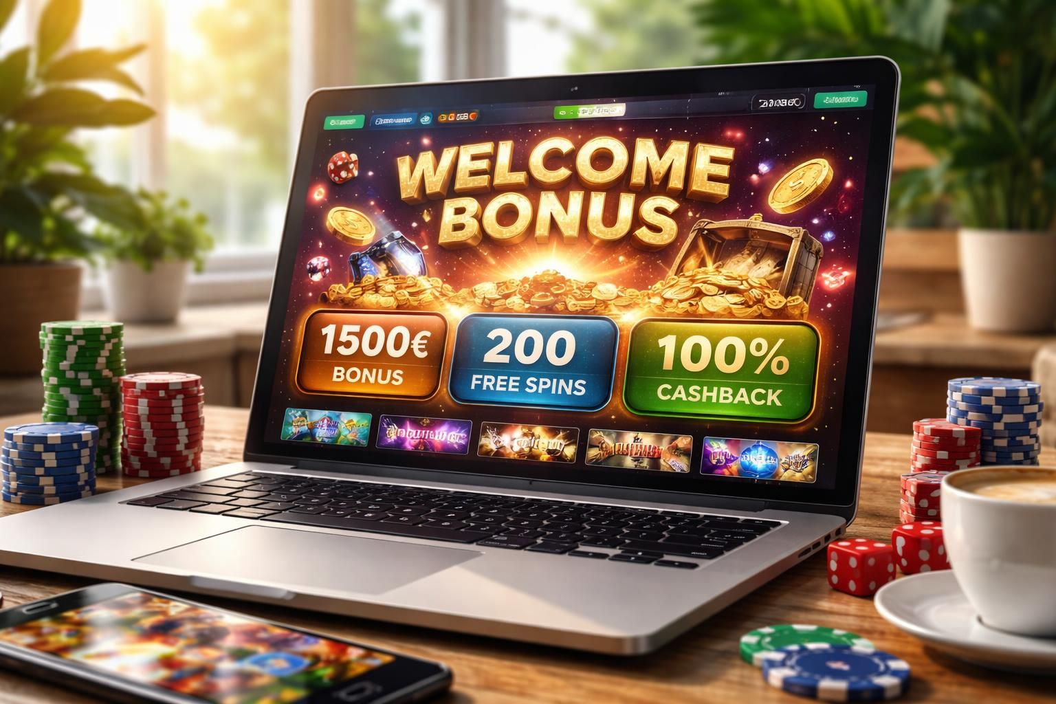 découvrez comment maximiser vos gains et optimiser vos sessions de jeu sur platinum play grâce à nos astuces et conseils experts.