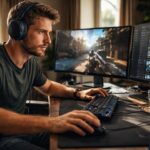 Comment tirer profit de vos sessions de jeu sur Platinum Play