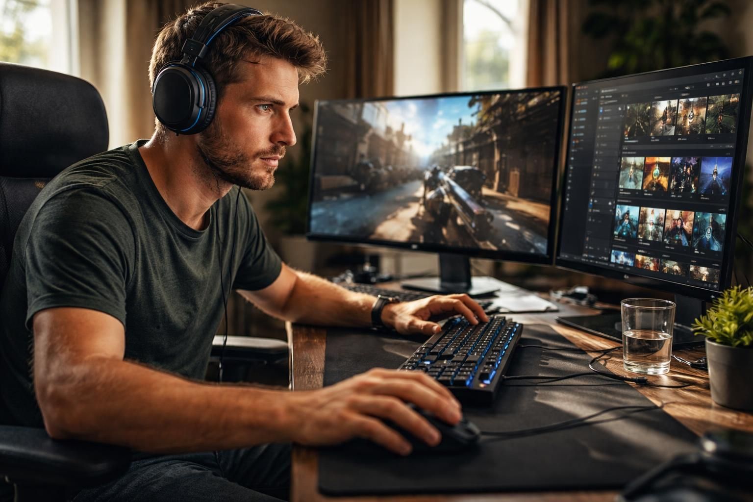 découvrez comment optimiser vos sessions de jeu sur platinum play pour maximiser vos gains et profiter pleinement de chaque moment de divertissement.