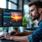 Duelz : Évaluer l&rsquo;expérience utilisateur et les fonctionnalités proposées