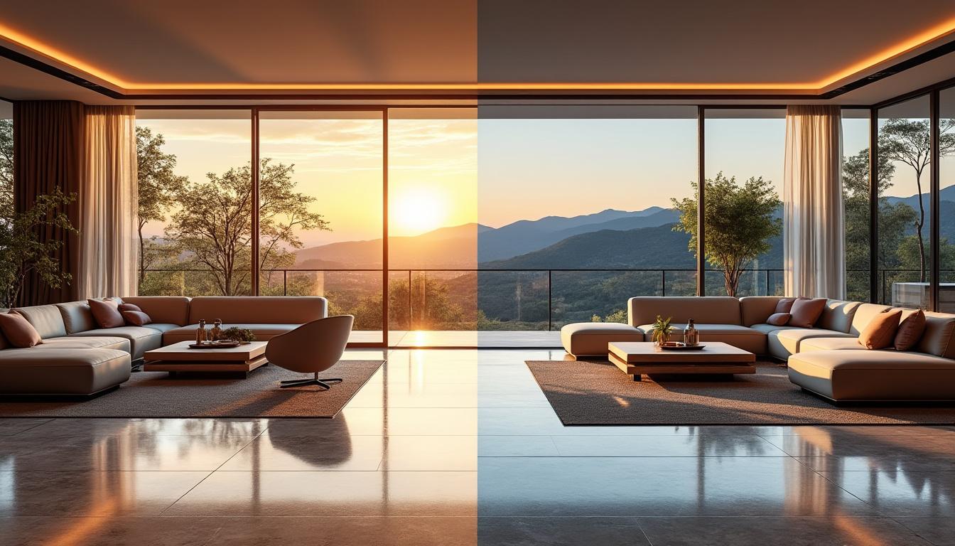 découvrez les avantages exclusifs de jouer sur stake (stakecom) que tout joueur doit connaître pour maximiser son expérience et ses gains en toute sécurité.