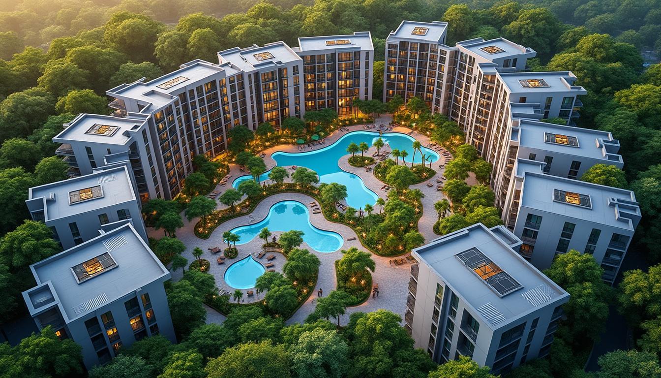 découvrez les tendances de voyage incontournables sur luckland, la plateforme idéale pour planifier vos aventures et explorer de nouvelles destinations.