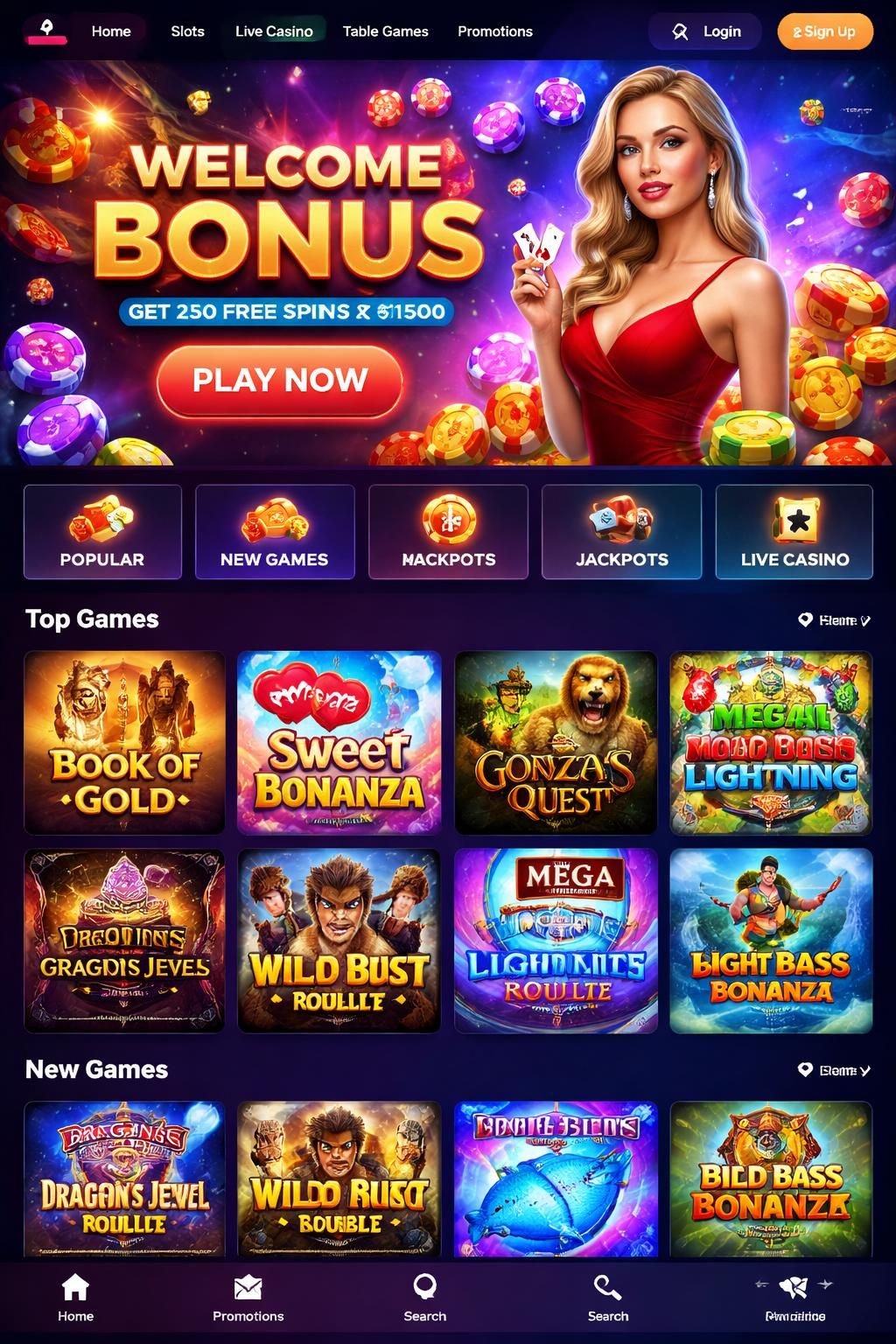 découvrez mr play, votre guide incontournable pour maximiser votre expérience de jeu avec astuces, conseils et stratégies personnalisées.