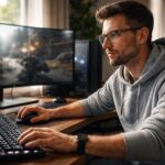 Mr Play : votre guide pour maximiser votre expérience de jeu