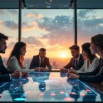 PlayOJO : La révolution des casinos en ligne sans conditions de mise