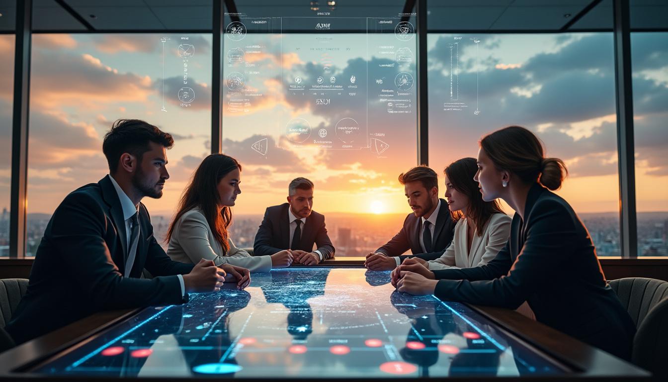 découvrez playojo, la révolution des casinos en ligne sans conditions de mise, offrant une expérience de jeu transparente, équitable et divertissante pour tous les joueurs.