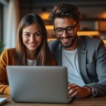 Pourquoi MegaPari est le choix idéal pour les paris sportifs en ligne