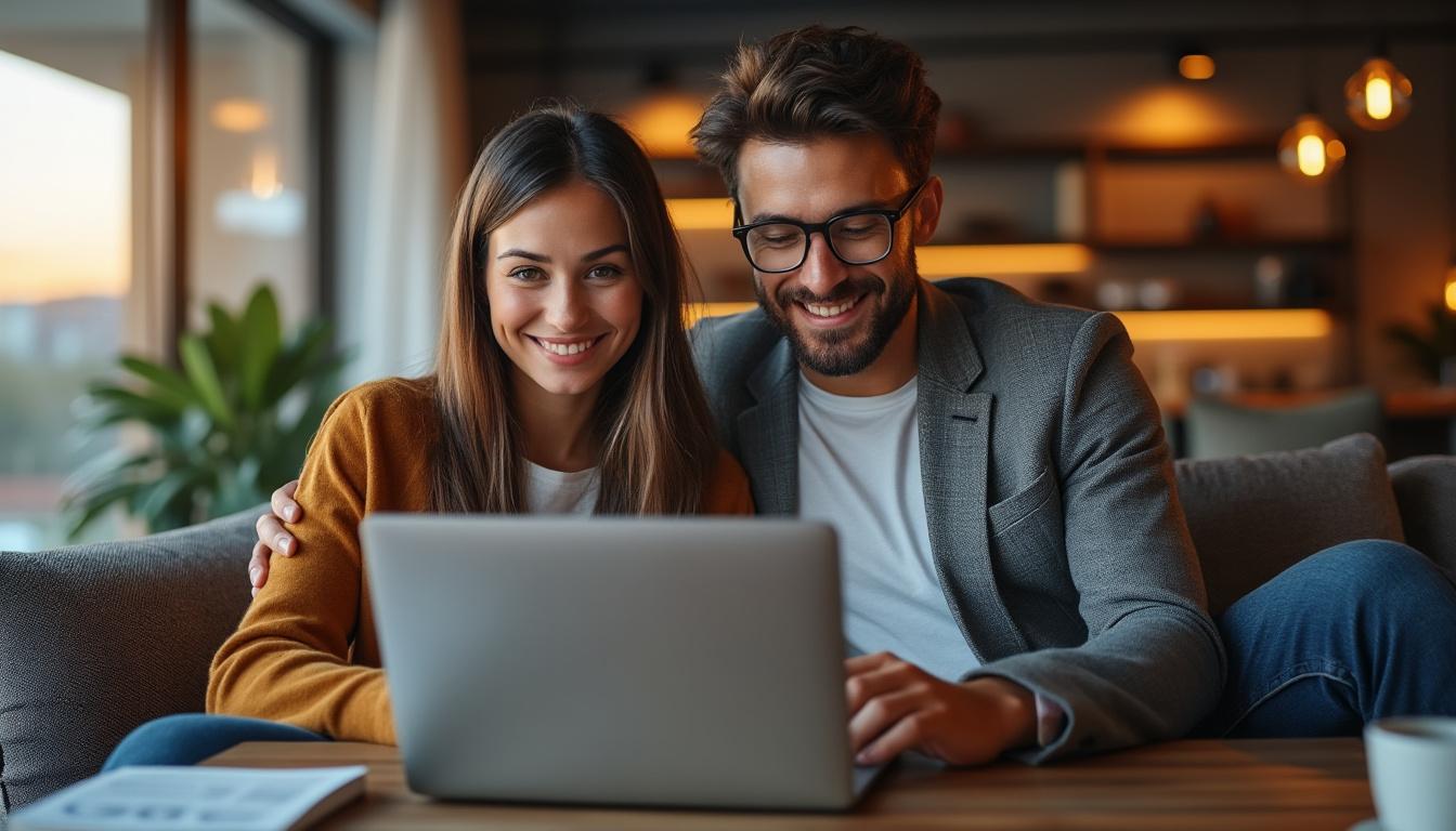 découvrez pourquoi megapari est la plateforme incontournable pour les paris sportifs en ligne, offrant une large sélection d'événements, des cotes compétitives et une expérience utilisateur optimale.