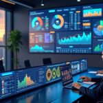 Pourquoi choisir Casinonic : Avis d&rsquo;experts sur cette plateforme