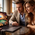 Secrets de la plateforme Euro Palace (europalacecom) pour des jeux passionnants