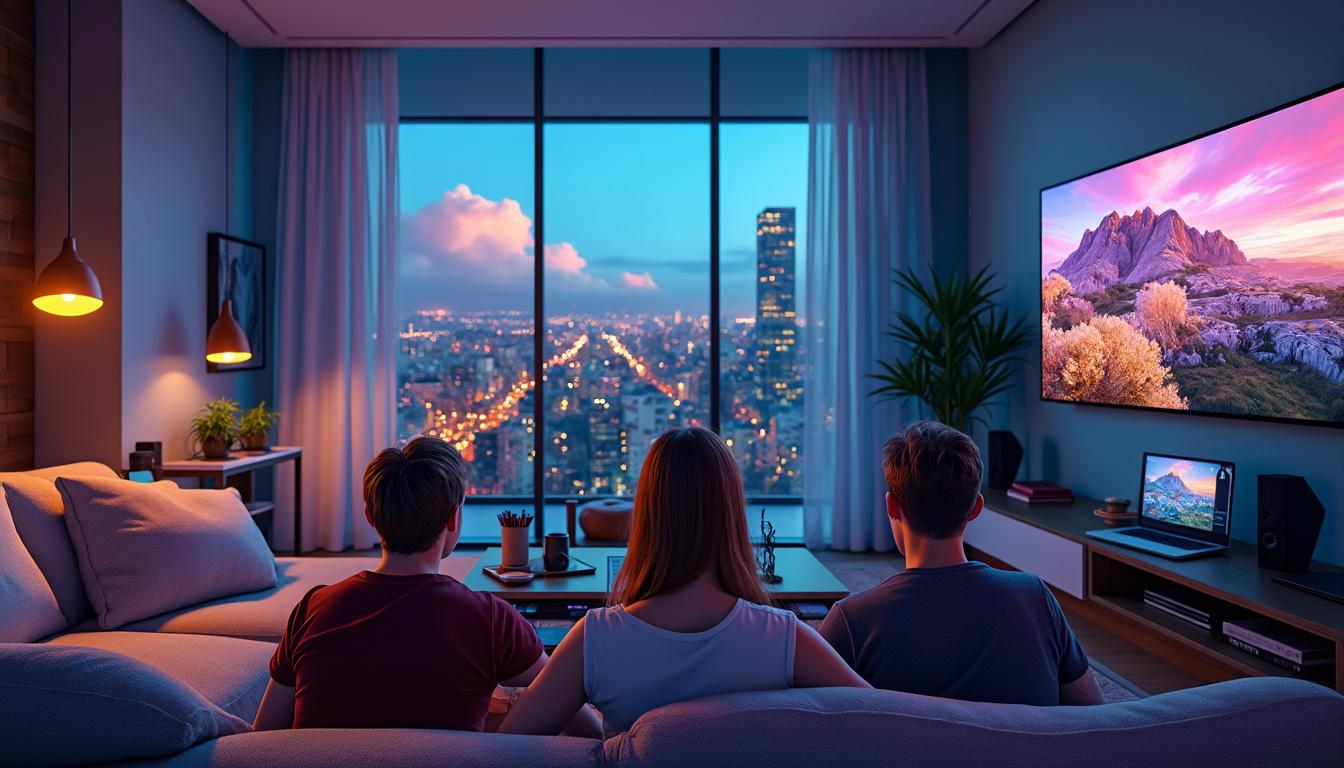 découvrez spinia, la plateforme de jeu en ligne offrant une expérience fluide et enrichissante avec une grande variété de jeux captivants et des récompenses attractives.