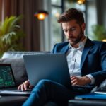 Unibet : Comment maximiser vos gains grâce à une stratégie efficace